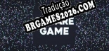 Tradução Square Game - Dublagem + legendas em Português