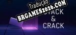 Stack  Crack Brazilian Portuguese Language Pack - Tradução Oficial