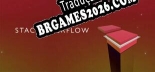 Tradução STACK OVERFLOW - Tradução de texto e dublagem para português