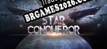 Star Conqueror 舰队指挥官 PT-BR/ENG - Localização em Português Alternável