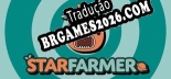 Tradução Star Farmer Warlock of the Universe v1.0 - Tradução de Qualidade