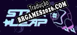 Star Leap - Localização em Português Brasileiro (texto + dublagem)
