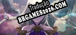 Star Resonance Tradução Completa - Jogue Confortavelmente em Português!
