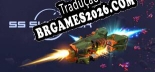 Star Survivor Brazilian Patch - Localização Completa do Jogo