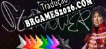 Tradução Star Tower - Tradução Completa para Português Brasileiro