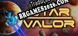 Star Valor Brazilian Portuguese - Versão Oficial em Português