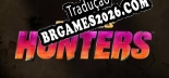 Tradução Star Wars Hunters - Melhor Tradução para o Jogo