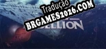 Tradução STAR WARS Rebellion | Tradução de Qualidade da Comunidade
