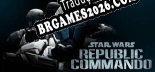 Tradução STAR WARS Republic Commando - Melhor Tradução para o Jogo