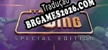 STAR WARS X-Wing Special Edition Localização - Interface e Dublagem em Português
