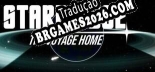 Starbridge The Voyage Home Brazilian Portuguese - Versão Oficial em Português