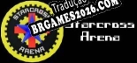 Tradução Starcross Arena [DiGERATi] - Adicionar Português ao Jogo