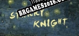 Tradução Starry Knight - Jogue em seu Idioma Nativo!