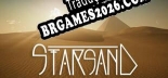 Tradução Starsand - Dublagem + legendas em Português