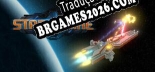 Starstrike Brazilian Patch - Localização Completa do Jogo