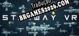 Tradução STARWAY VR - Tradução Completa para Português Brasileiro