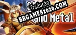 Tradução Steam and Metal [PC] - Versão Gratuita em Português