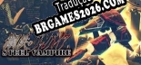 Steel Vampire PT-BR - Tradução Profissional da Comunidade