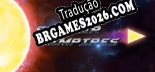 Tradução Stellar Empires | Tradução de Qualidade da Comunidade
