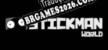 Stickman World - Patch em Português (100% traduzido)