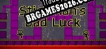 Tradução Stickmans Bad Luck v1.0 - Tradução de Qualidade