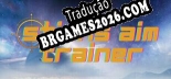 Tradução Sticks Aim Trainer - Melhor Tradução para o Jogo