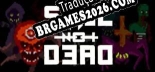 Still Not Dead PT-BR/ENG - Localização em Português Alternável