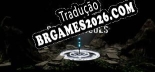 Tradução Stone 4 Souls v1.0 - Tradução de Qualidade