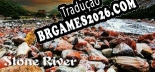 Tradução Stone River [PC] - Versão Gratuita em Português