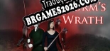 Storms Wrath - Localização Não Oficial em Português [Texto/Áudio/Menu]