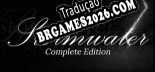 Tradução Stormwater Complete Edition (Versão Atualizada) - Tradução Completa