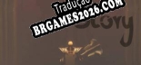 Story Localização - Interface e Dublagem em Português