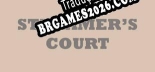 Streamers Court Brazilian Patch - Localização Completa do Jogo