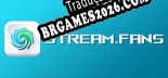 Tradução StreamFans (Versão Atualizada) - Tradução Completa