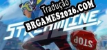 Tradução Streamline (Versão Atualizada) - Tradução Completa