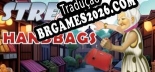 Tradução Streets of Handbags - Melhor Tradução para o Jogo