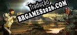 Strike Team Gladius Brazilian Portuguese Language Pack - Tradução Oficial