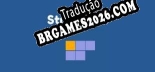 Tradução Stroke Fill por hezz - Tradução Profissional