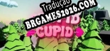 Tradução Stupid Cupid - Melhor Tradução para o Jogo