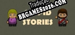 Tradução Stupid Stories (Versão Atualizada) - Tradução Completa