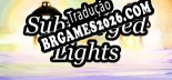 Submerged Lights Tradução Completa - Jogue Confortavelmente em Português!