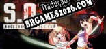SUCCESSOR OF THE KEY - Tradução Completa do Jogo (2020)