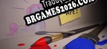 Tradução SuchArt Genius Artist Simulator | Tradução de Qualidade da Comunidade