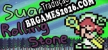 Tradução Sugar  Rolling Stone por LSD - Tradução Profissional