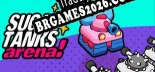 Tradução Sugar Tanks Arena | Tradução de Todos os Textos e Menus