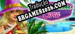 Tradução Summer Resort Mogul - Melhor Tradução para o Jogo