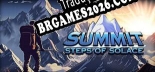 Tradução Summit  Steps of Solace - Tradução de texto e dublagem para português