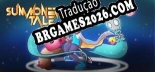 Tradução Summoners Tale [CHAOS!] - Adicionar Português ao Jogo