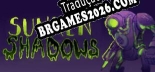 Tradução Sunken Shadows | Tradução de Qualidade da Comunidade