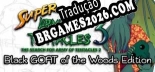Super Army of Tentacles 3 The Search for Army of Tentacles 2 Black GOAT of the Woods Edition - Tradução Completa do Jogo (2018)